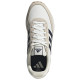 Adidas Run 60s 3.0 Adidas Run 60s 3.0